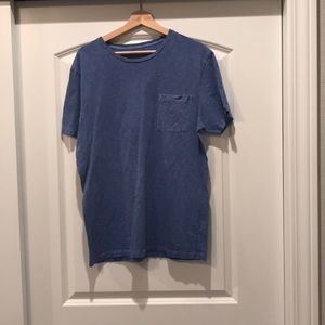Men’s JCrew t shirt